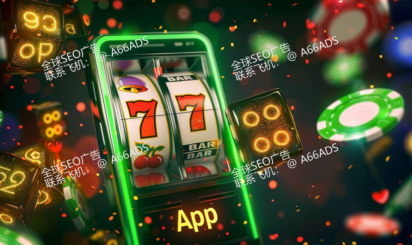 App 8220bet
