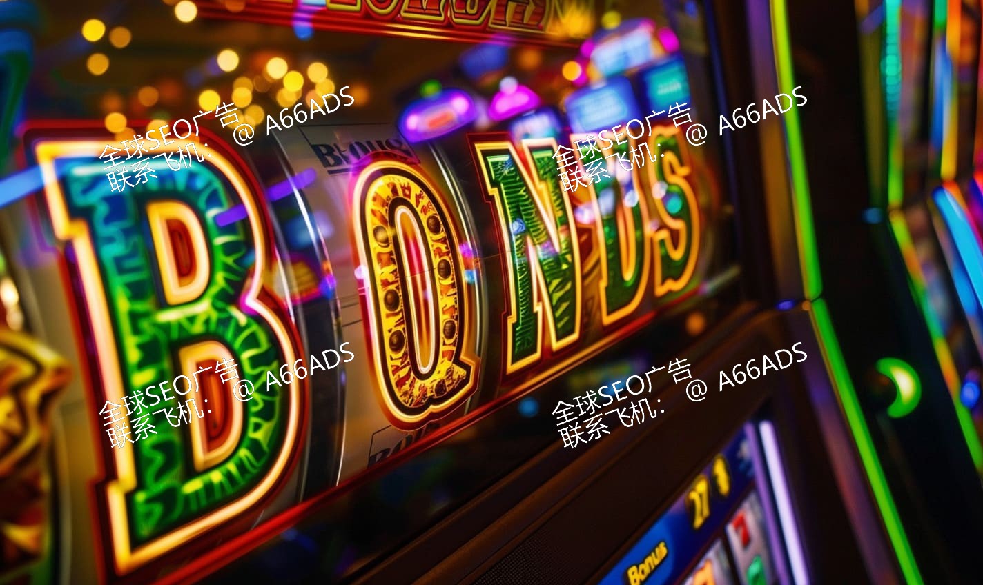 Bônus 8220bet