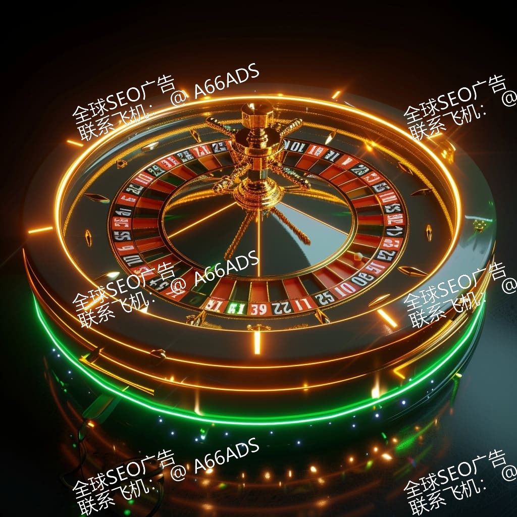Cassino Online 8220bet