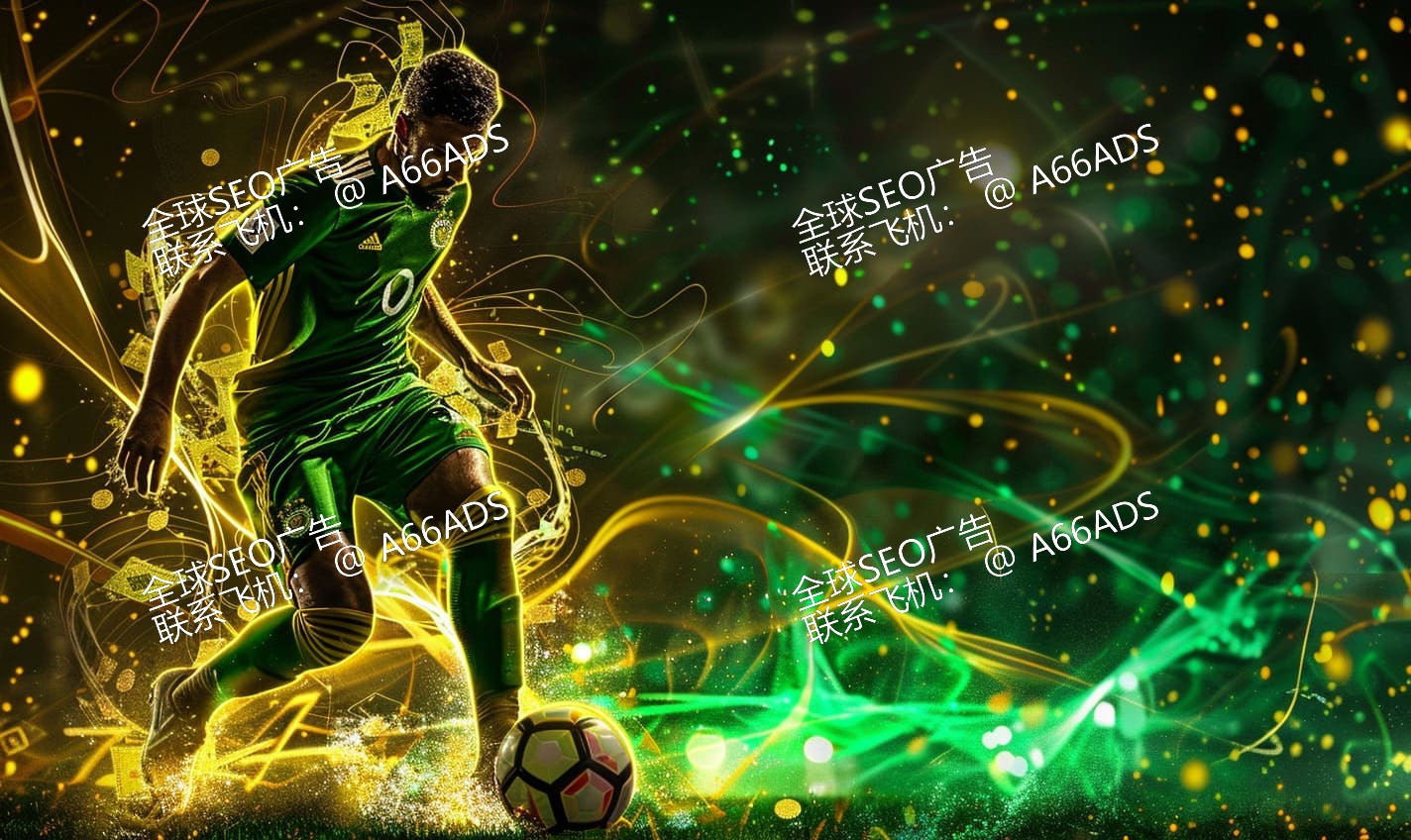 Apostas 8220bet