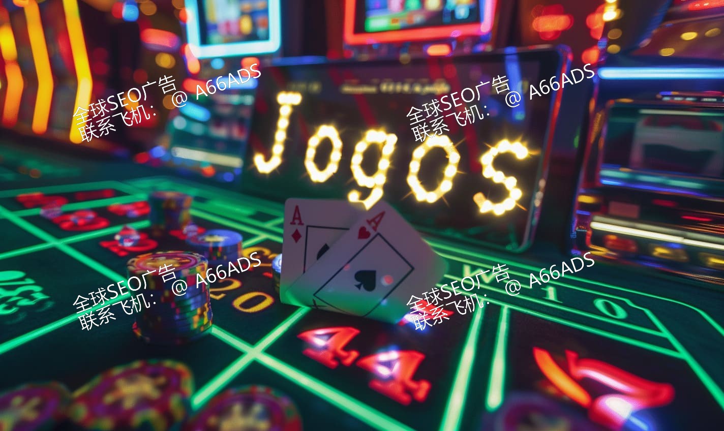 Jogos 8220bet